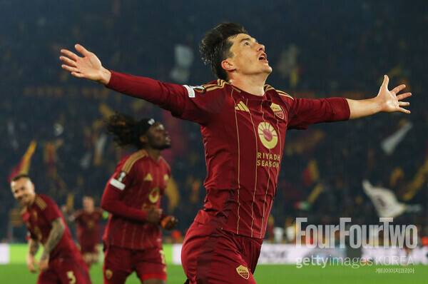 사진=게티이미지