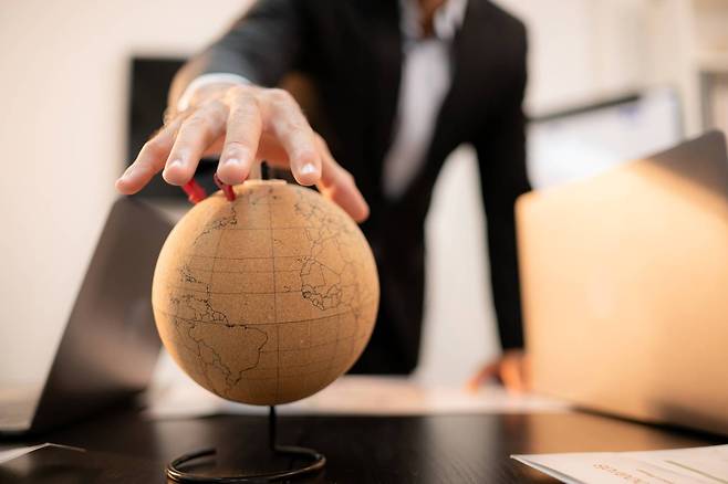 출처=엔바토엘리먼츠