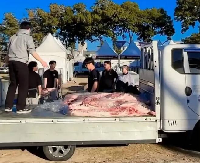 출처 = 온라인 커뮤니티