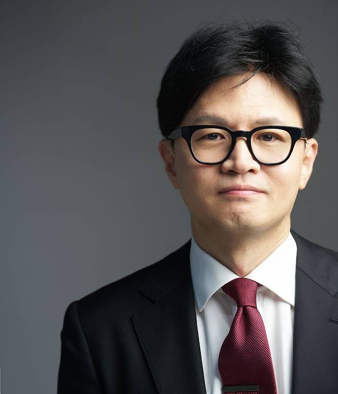 한동훈 국민의힘 전 대표 / 사진=국민의힘