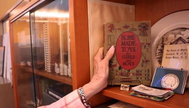 사진 = CNN 해당 보도 캡처