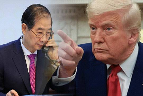 로이터, 연합뉴스