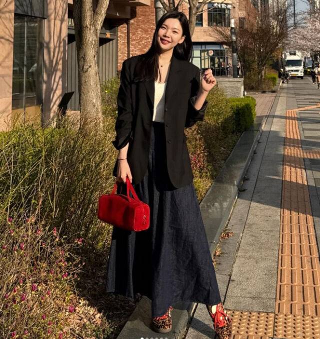 이다은./이다은 소셜미디어