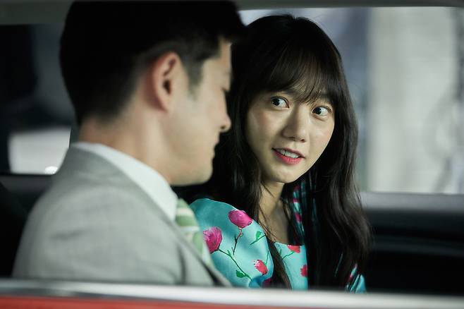 ㈜바이포엠스튜디오