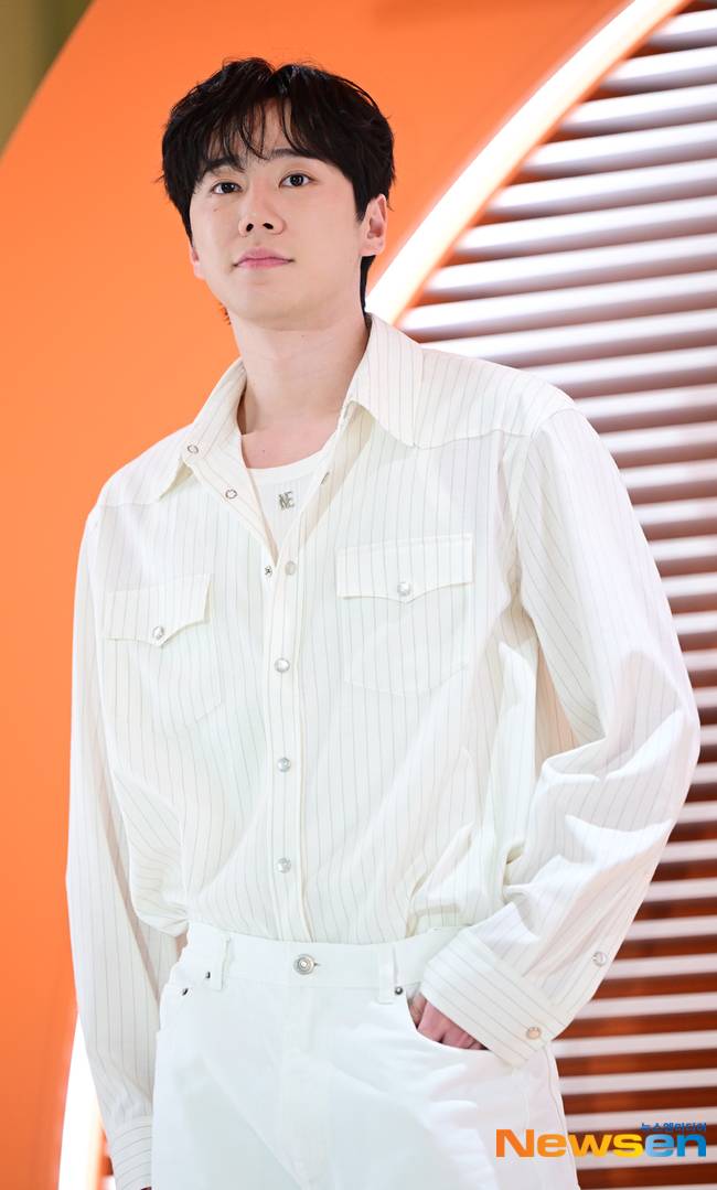 이준영