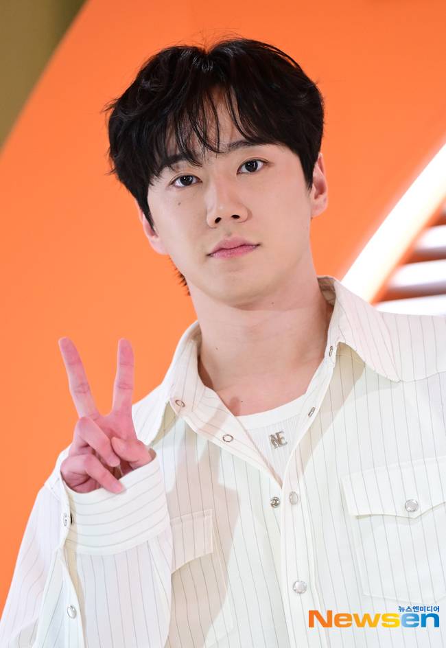 이준영