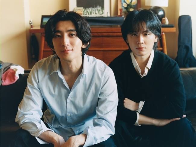 페포니뮤직 제공