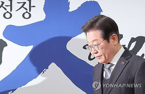 [사진 제공] 연합뉴스