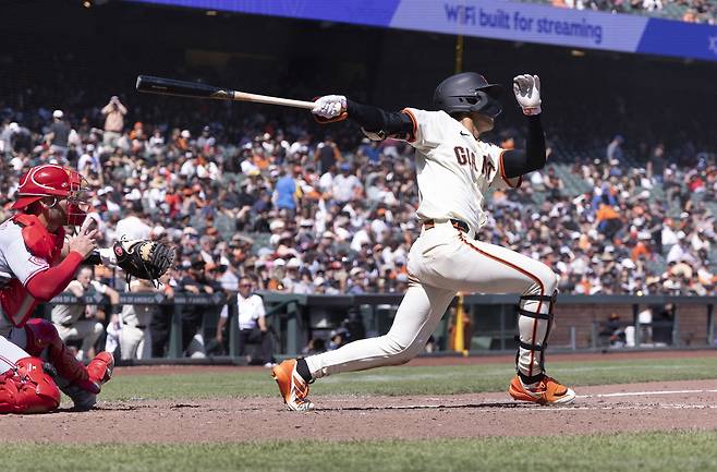 사진=로이터연합뉴스