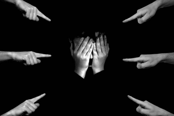 픽사베이 이미지