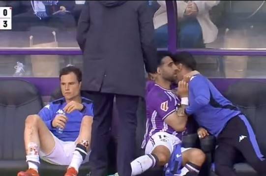 ▲ ⓒ데일리 메일