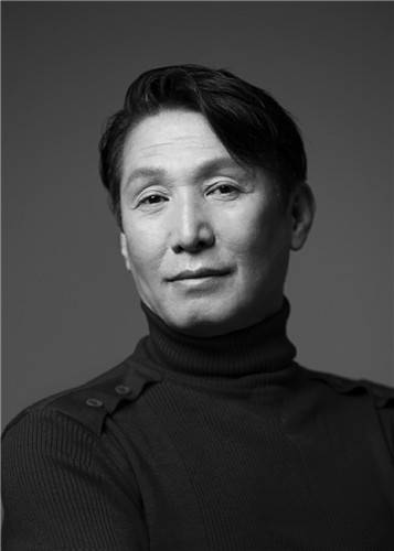 문병남 M발레단 예술감독 [M발레단 제공. 재판매 및 DB금지]