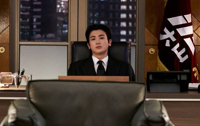 사진젝오=SBS
