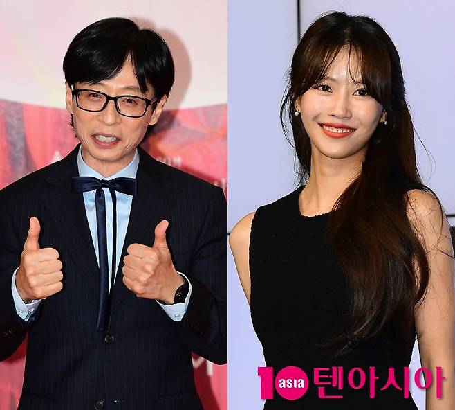 사진=텐아시아DB