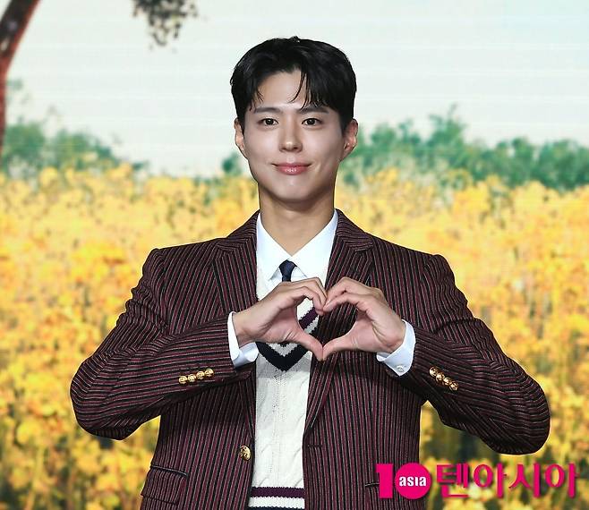 / 사진=텐아시아DB