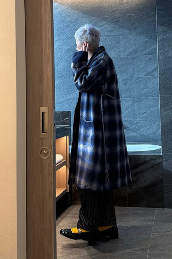 지드래곤