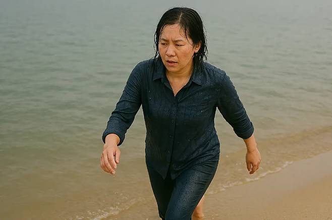 집이 무너지는 꿈 해몽