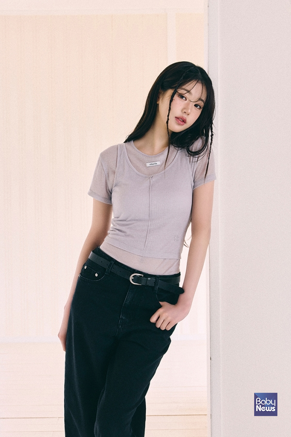 로라로라 메인 이미지. ⓒ로라로라
