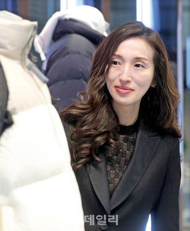 사진=김태형 기자