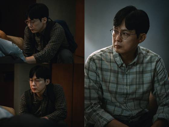 '하이퍼나이프' 박병은.