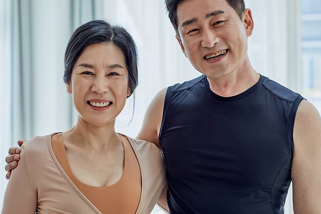 운동을 꾸준히 하고, 단백질과 프로바이오틱스 식품을 잘 섭취하면 도파민 분비를 잘 유지하는 데 도움이 된다. [사진=게티이미지뱅크]