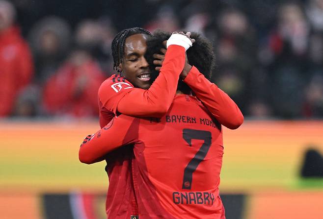 <저작권자 ⓒ 연합뉴스. 무단 전재 재배포 금지, AI 학습 및 활용 금지>