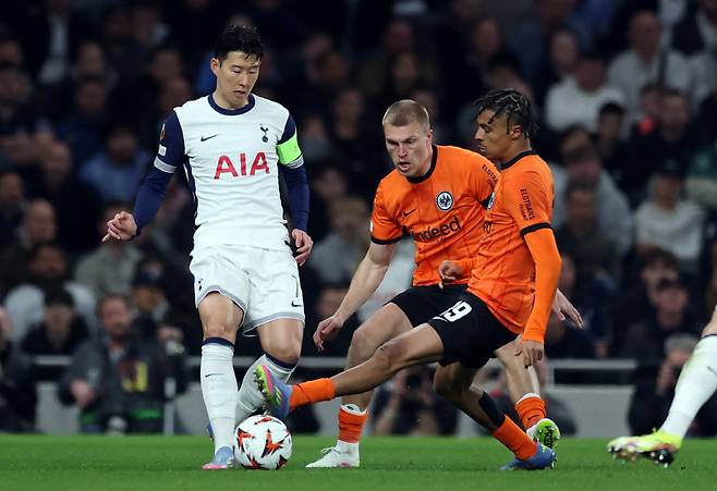 <저작권자 ⓒ 연합뉴스. 무단 전재 재배포 금지, AI 학습 및 활용 금지>