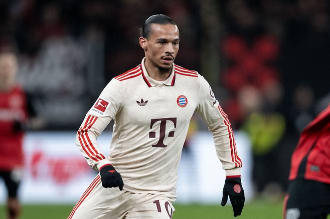 <저작권자 ⓒ 연합뉴스. 무단 전재 재배포 금지, AI 학습 및 활용 금지>