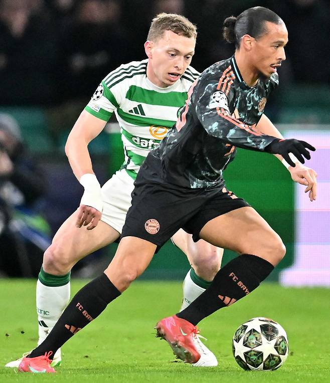 <저작권자 ⓒ 연합뉴스. 무단 전재 재배포 금지, AI 학습 및 활용 금지>