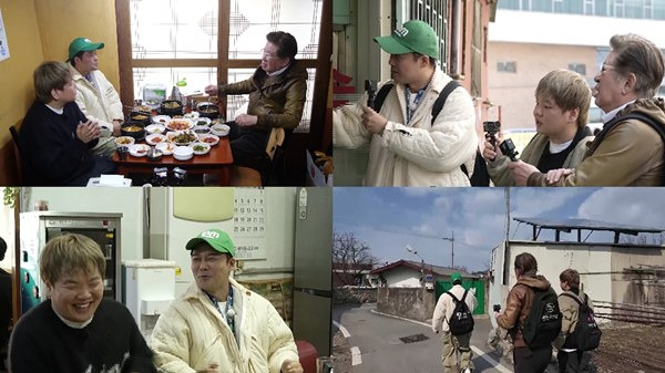 사진=MBN·채널S