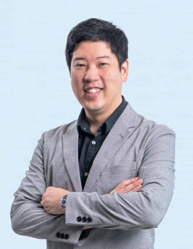 이현채 몰로코 MCM 아시아태평양 지역 성장 전략 팀 총괄 (사진=몰로코)