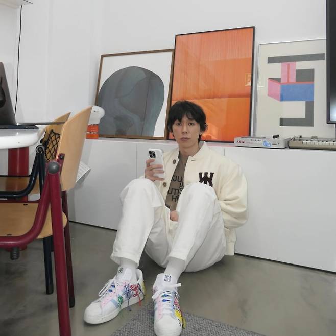 @code_kunst