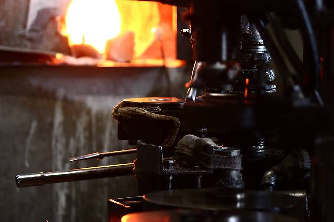 에스엠씨지 제공