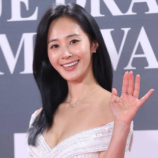 인스타그램 @yulyulk