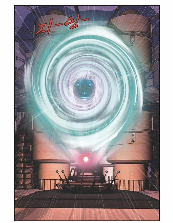 0490f719b38761f120b5c6b236ef203ee3fbea4e25d69e08