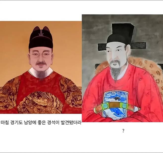 b561933dca61ad70f2919a8c1727d9c82198641e.webp.ren.jpg 비교적 덜알려진 세종대왕의 능력