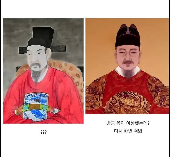 4fc8ae4d89f751e59487885048eaf24d1b6dd918.webp.ren.jpg 비교적 덜알려진 세종대왕의 능력