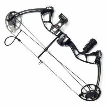 1000014576.jpg 양궁 컴파운드보우 2028 la올림픽 정식종목 채택