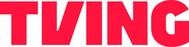 image.png CJ 드라마 사업 개국공신들