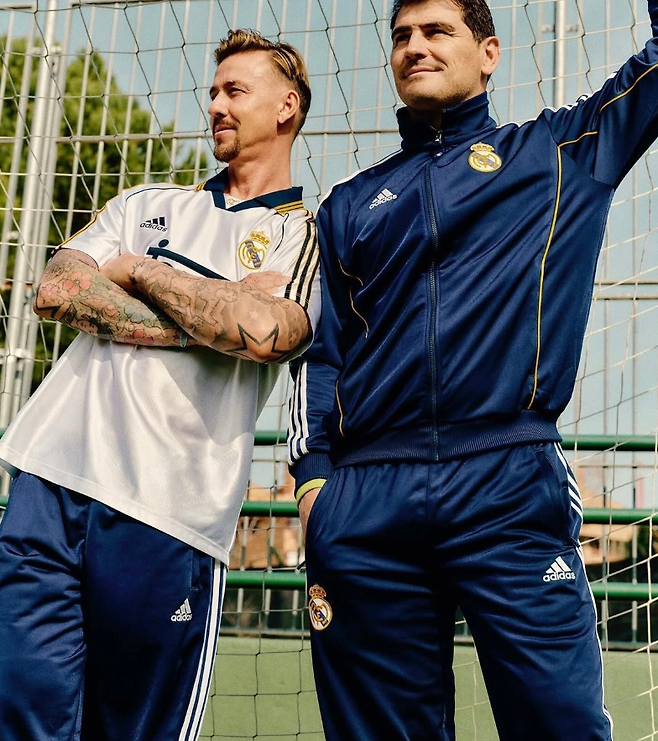 5.png 이번에 재발매 되는 레알마드리드 99/00 리메이크 킷