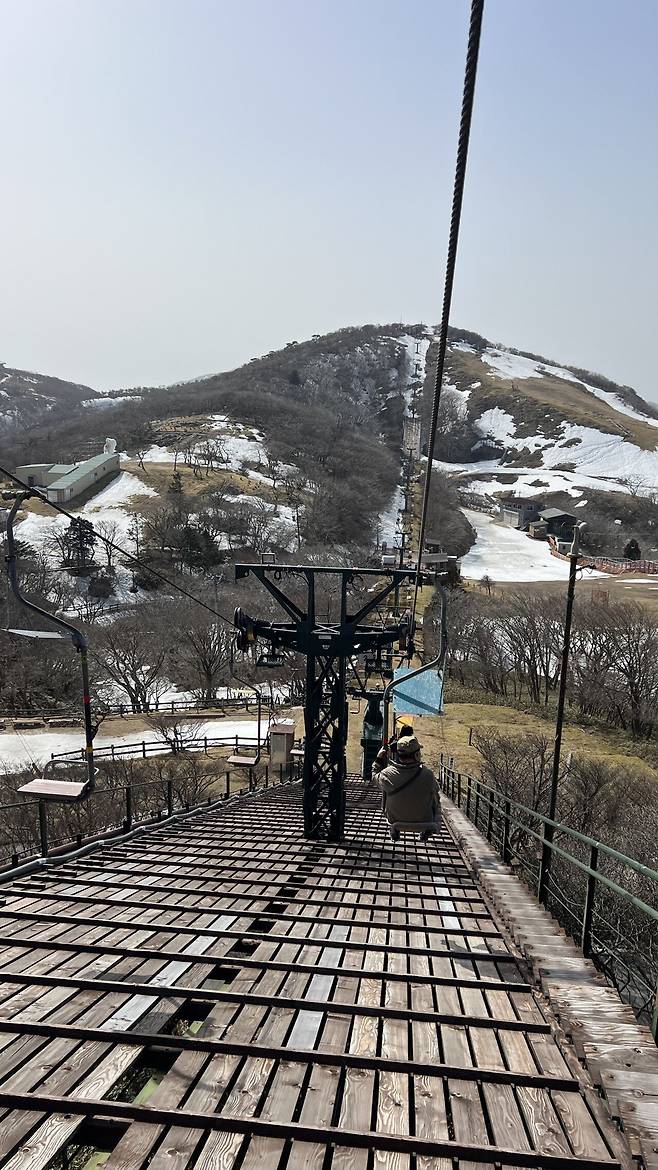 IMG_3189.jpeg 일본 중부 산악지방 렌트카 여행