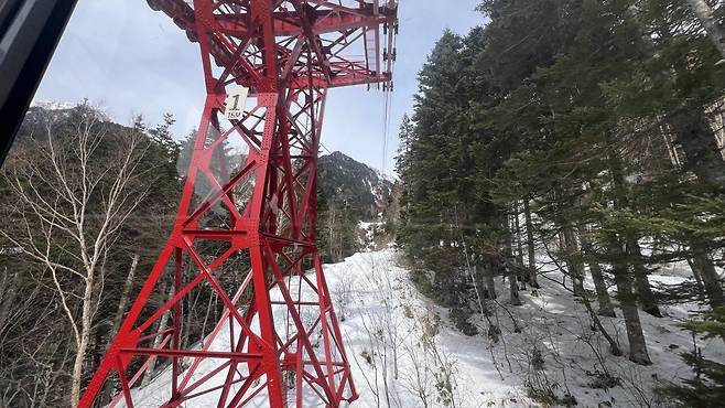 IMG_3020.jpeg 일본 중부 산악지방 렌트카 여행