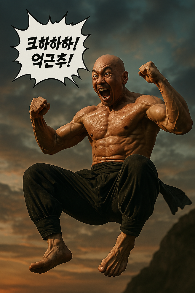 1000031999.png GPT무협) 운기브런치