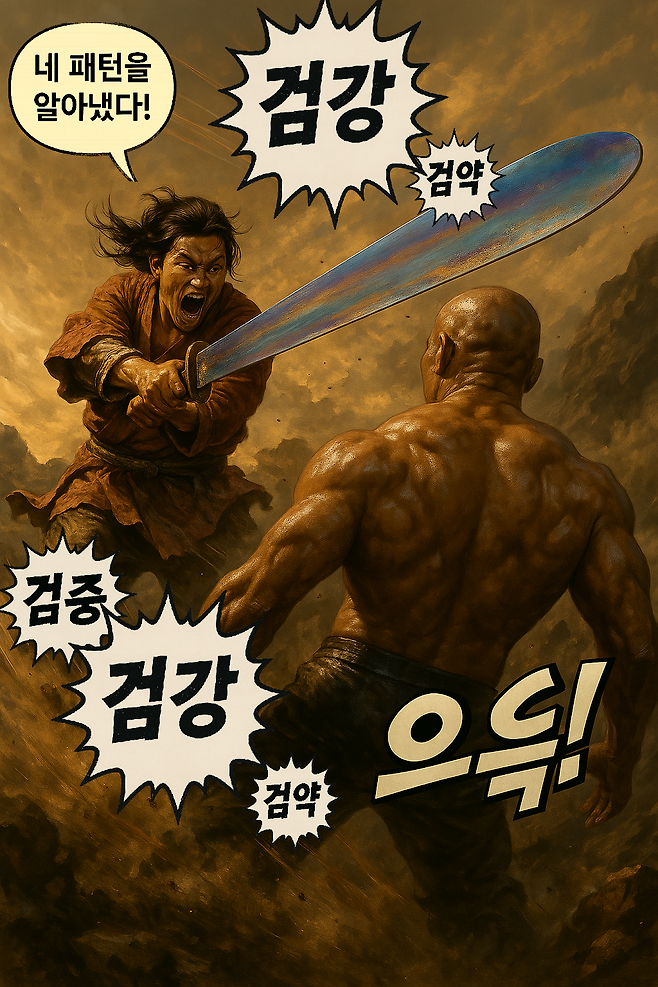 1000032025.png GPT무협) 운기브런치