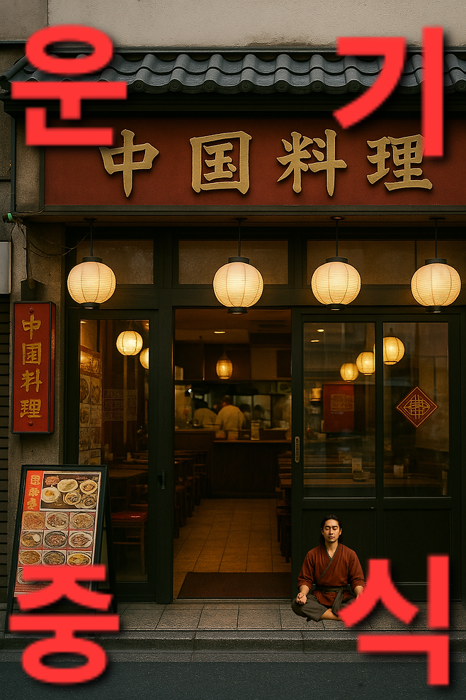 1000032050.png GPT무협) 운기브런치