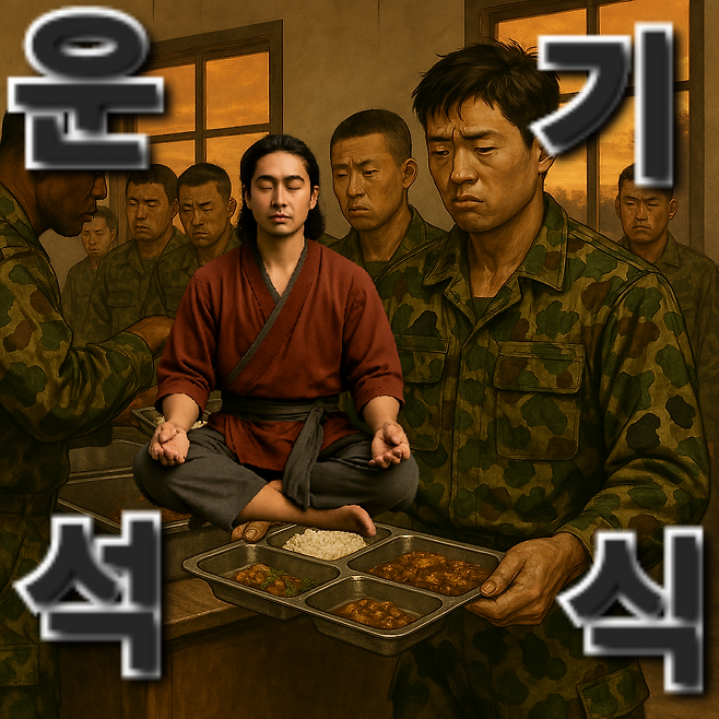 1000032041.png GPT무협) 운기브런치