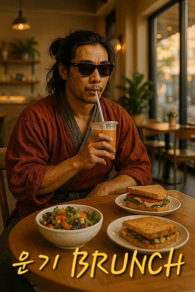 1000032042.png GPT무협) 운기브런치