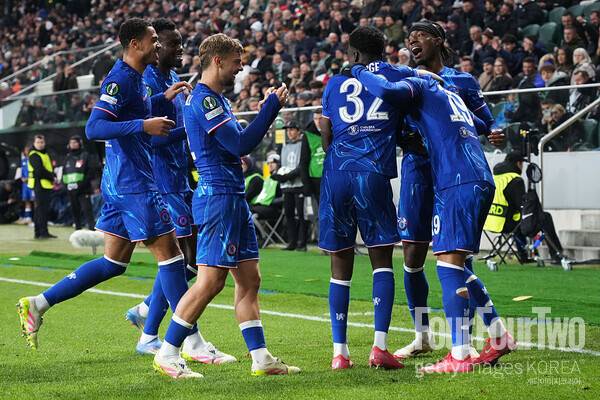 사진=게티이미지