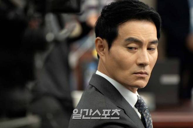사진제공=SBS 