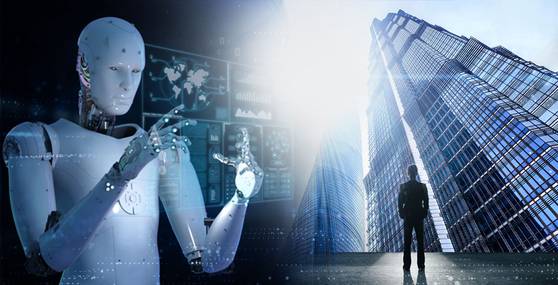 일러스트=김지윤